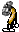 toh_bah toh_bah