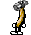 toh_escape toh_escape