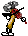 toh_violon toh_violon
