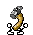 toh_ztrewq toh_ztrewq