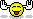 tralala tralala