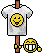 tshirt tshirt