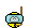 tuba tuba