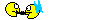 ura ura