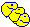 utf-16 utf-16