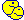 utf-8 utf-8