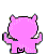 vache2 vache2