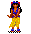 vahine vahine