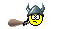 viking viking