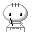 write write
