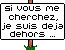 dehors2