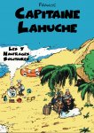 Capitaine Lahuche : Les 7 Naufragés Solitaire