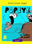 Popeye 2 le cercle de mort