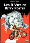 Kitty Foster